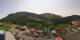 Mostelberg 09.06.2025 11:33