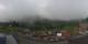 Mostelberg 03.07.2025 11:33