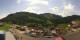 Mostelberg 12.06.2025 11:33