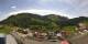 Mostelberg 20.05.2025 11:33
