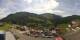 Mostelberg 14.06.2025 11:33