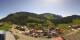 Mostelberg 29.04.2025 11:33