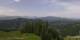 Obermaiselstein 15.06.2025 11:34