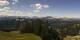 Obermaiselstein 30.04.2025 11:34