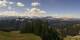 Obermaiselstein 01.05.2025 11:34