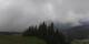 Obermaiselstein 23.03.2025 11:34