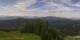 Obermaiselstein 14.06.2025 11:34