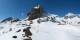Ovronnaz 01.05.2025 11:34