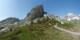Ovronnaz 09.06.2025 11:34
