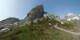 Ovronnaz 09.06.2025 11:34