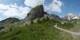 Ovronnaz 14.06.2025 11:34