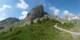 Ovronnaz 14.06.2025 11:34
