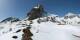 Ovronnaz 29.04.2025 11:34