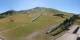 Baqueira 08.07.2025 11:34