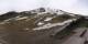 Baqueira 01.05.2025 11:34