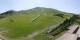 Baqueira 09.06.2025 11:34