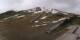 Baqueira 29.04.2025 11:34