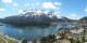 St. Moritz 01.05.2025 11:34