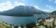 St. Moritz 11.07.2025 11:34
