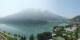 St. Moritz Moritz 09.06.2025 11:34