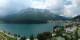 St. Moritz 02.07.2025 11:34
