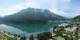 St. Moritz 14.06.2025 11:34