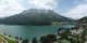 St. Moritz 14.06.2025 11:34