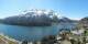 St. Moritz 29.04.2025 11:34