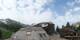 Avoriaz 15.06.2025 11:34