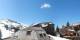 Avoriaz 01.05.2025 11:34