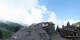 Avoriaz 03.07.2025 11:34