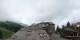 Avoriaz 15.07.2025 11:34