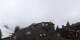 Avoriaz 22.03.2025 11:35