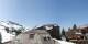 Avoriaz 29.04.2025 11:34