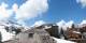 Avoriaz 29.04.2025 11:34