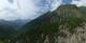 Bellwald 15.06.2025 11:34