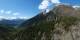 Bellwald 30.04.2025 11:34