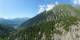 Bellwald 11.07.2025 11:34