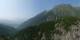 Bellwald 09.06.2025 11:34