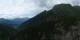 Bellwald 03.07.2025 11:34