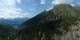 Bellwald 05.07.2025 11:34