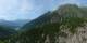 Bellwald 15.06.2025 11:34
