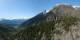 Bellwald 29.04.2025 11:34