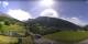 Leukerbad 15.06.2025 11:34