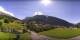 Leukerbad 09.07.2025 11:34