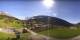 Leukerbad 01.05.2025 11:34