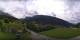 Leukerbad 12.07.2025 11:34