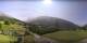 Leukerbad 09.06.2025 11:34