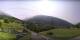 Leukerbad 09.06.2025 11:34