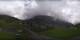 Leukerbad 09.05.2025 11:34